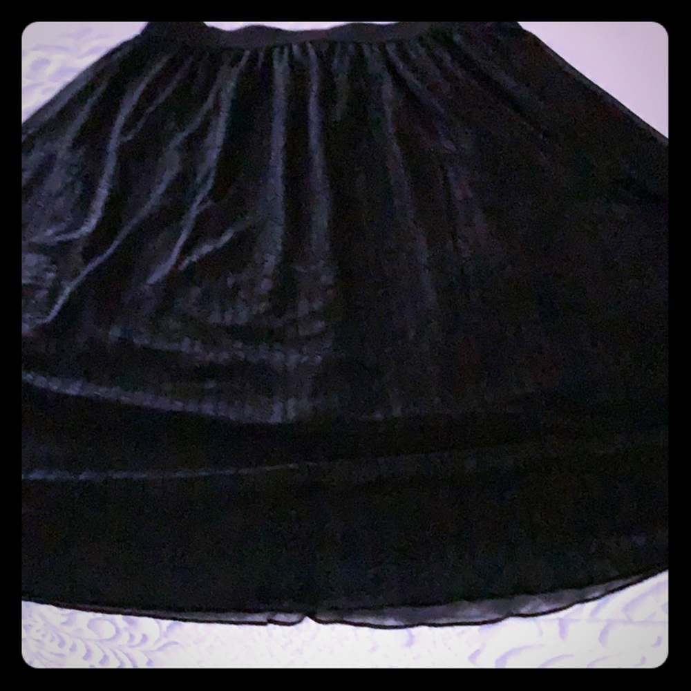 Lularoe Lola skirt
